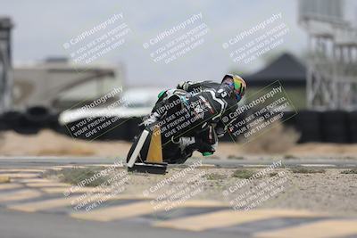 media/Sep-21-2025-Race Pace (Sun) [[98bf33ef95]]/Non Verified/5-Turn 16 (11am)/